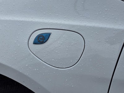 2022 Chrysler Pacifica Hybrid Pinnacle