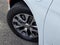 2022 Chrysler Pacifica Hybrid Pinnacle
