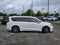2022 Chrysler Pacifica Hybrid Pinnacle