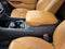 2022 Chrysler Pacifica Hybrid Pinnacle