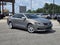 2019 Chevrolet Impala Premier