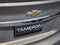 2019 Chevrolet Impala Premier