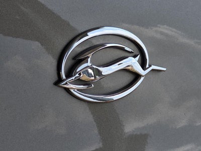 2019 Chevrolet Impala Premier