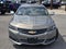 2019 Chevrolet Impala Premier