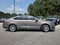 2019 Chevrolet Impala Premier