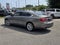 2019 Chevrolet Impala Premier