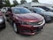 2016 Chevrolet Impala LT 2LT