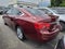 2016 Chevrolet Impala LT 2LT