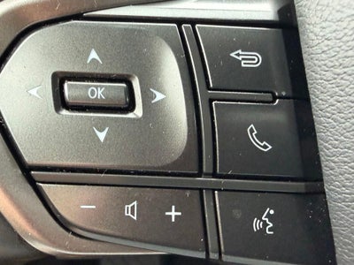 2024 Lexus RX 350