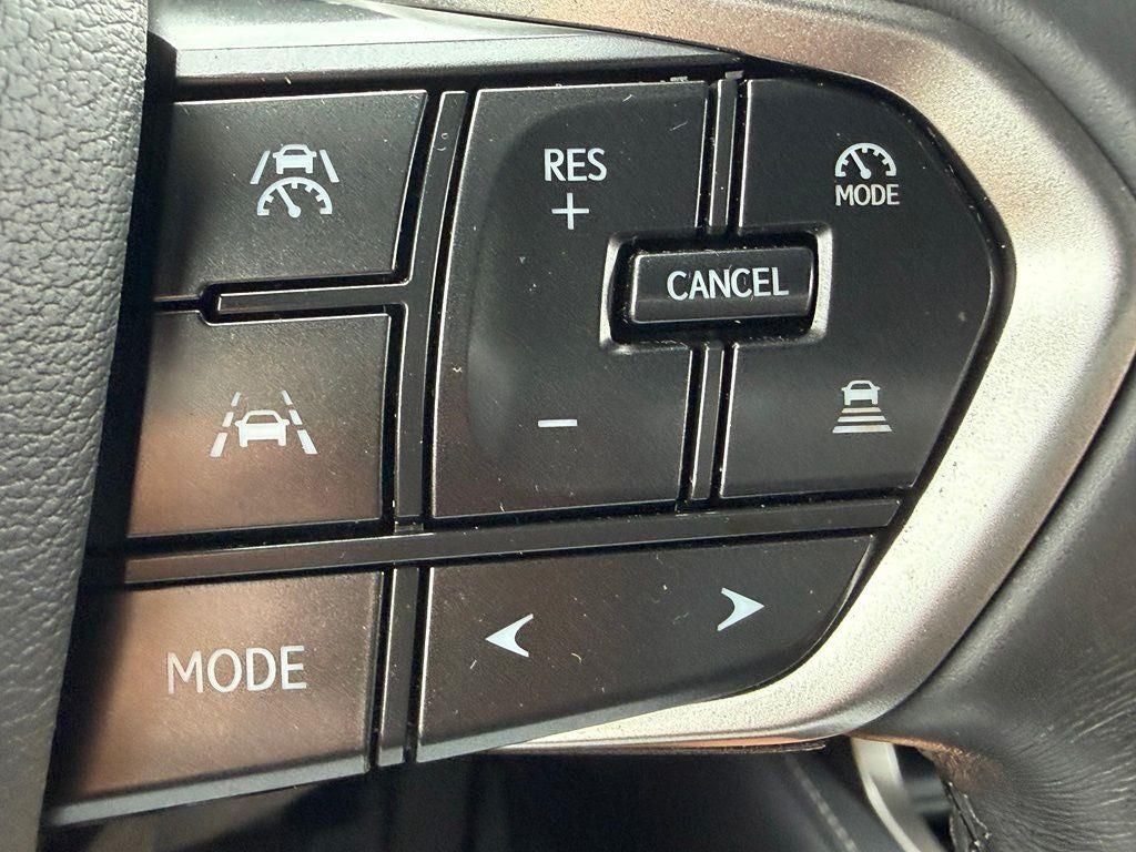 2024 Lexus RX 350