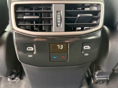 2024 Lexus RX 350