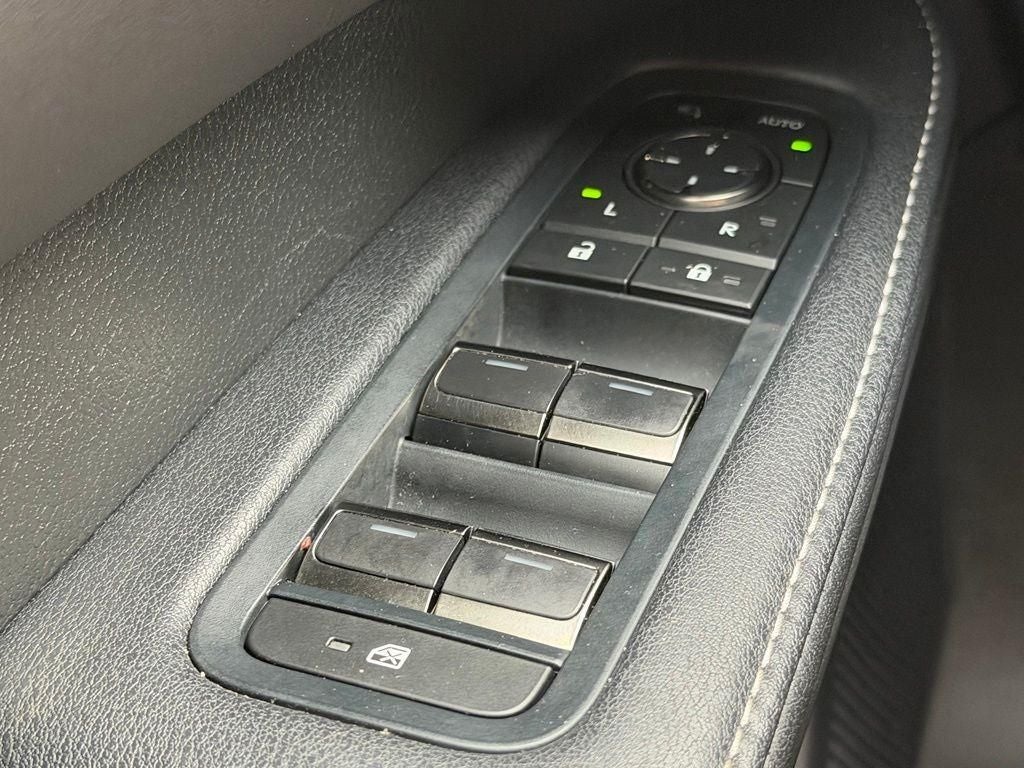 2024 Lexus RX 350