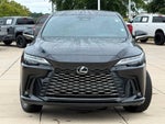 2024 Lexus RX 350