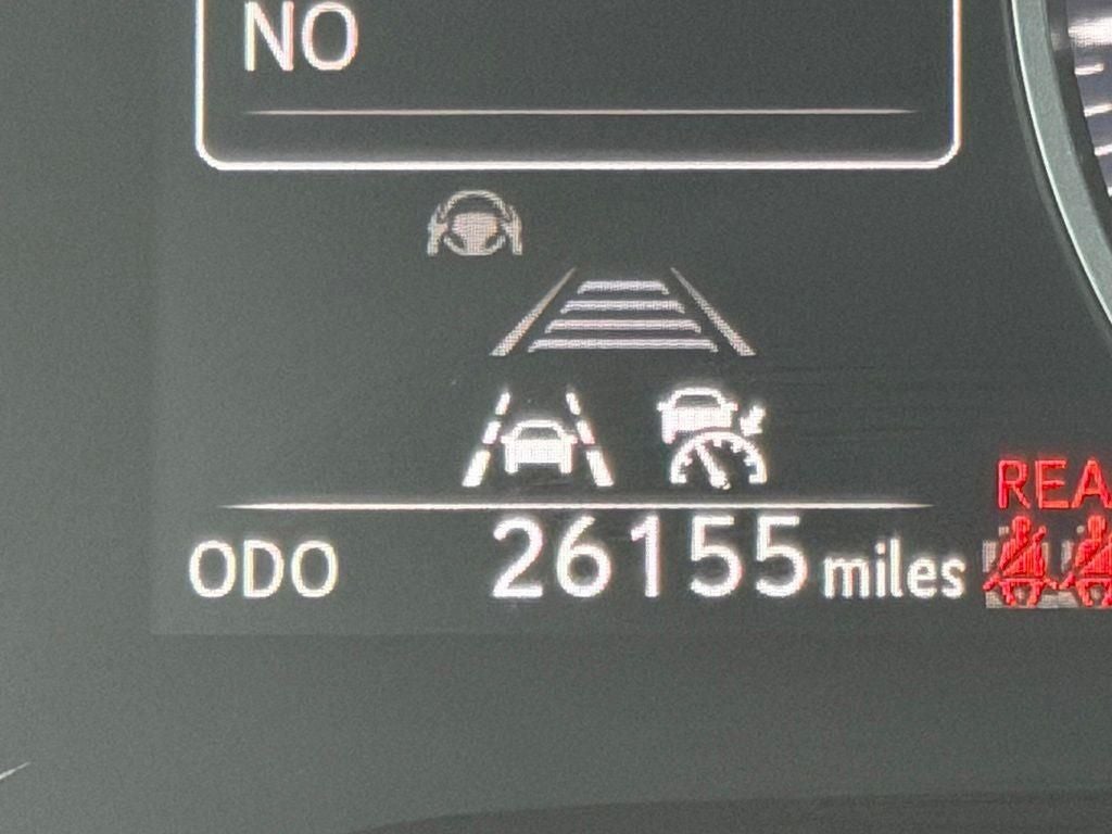 2024 Lexus RX 350