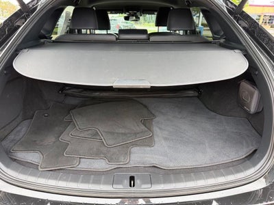 2024 Lexus RX 350