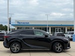 2024 Lexus RX 350