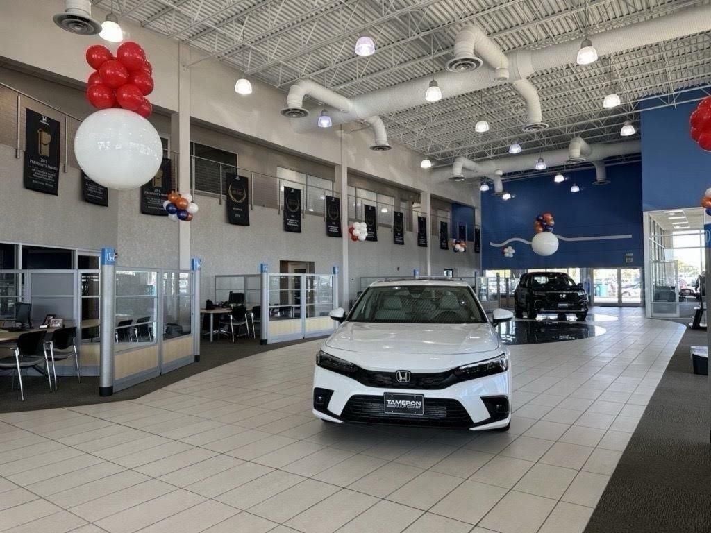2024 Lexus RX 350