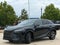2024 Lexus RX 350