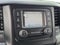 2019 RAM 2500 Tradesman
