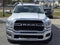 2019 RAM 2500 Tradesman