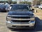 2017 Chevrolet Silverado 1500 LT LT1