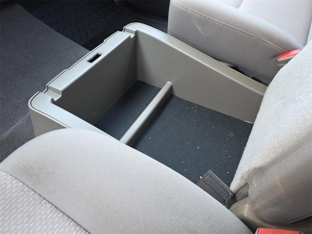 2017 Chevrolet Silverado 1500 LT LT1