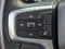 2020 Chevrolet Silverado 1500 LT Texas Edition