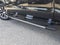 2020 Chevrolet Silverado 1500 LT Texas Edition