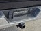 2020 Chevrolet Silverado 1500 LT Texas Edition