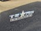 2020 Chevrolet Silverado 1500 LT Texas Edition