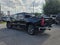 2020 Chevrolet Silverado 1500 LT Texas Edition