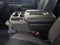 2020 Chevrolet Silverado 1500 LT Texas Edition