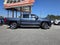 2018 Chevrolet Silverado 1500 LTZ 2LZ