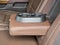 2016 Chevrolet Silverado 1500 High Country