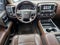 2016 Chevrolet Silverado 1500 High Country