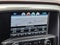 2016 Chevrolet Silverado 1500 High Country