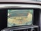2016 Chevrolet Silverado 1500 High Country