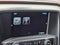 2016 Chevrolet Silverado 1500 High Country