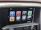 2016 Chevrolet Silverado 1500 High Country