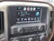 2016 Chevrolet Silverado 1500 High Country