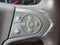 2016 Chevrolet Silverado 1500 High Country