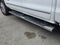 2016 Chevrolet Silverado 1500 High Country