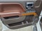 2016 Chevrolet Silverado 1500 High Country