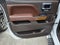 2016 Chevrolet Silverado 1500 High Country