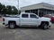 2016 Chevrolet Silverado 1500 High Country