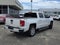 2016 Chevrolet Silverado 1500 High Country