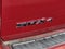2013 Cadillac SRX Performance