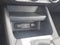 2022 Kia Forte FE