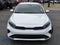 2022 Kia Forte FE