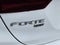 2022 Kia Forte FE